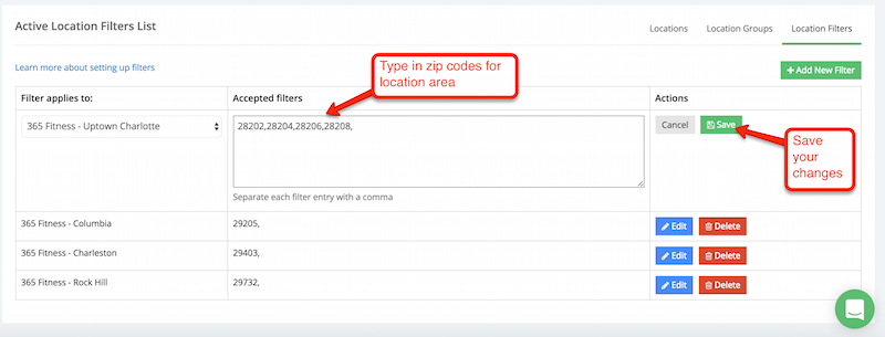 A Step By Step Guide to Our New Filtering Feature (Part 1)-3