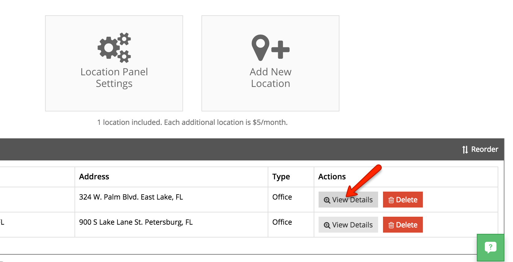 New Feature Tutorial: Easy Scheduling at Multiple Locations-2