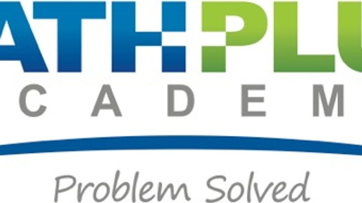 Math Plus Academy Makes Kids Love Learning