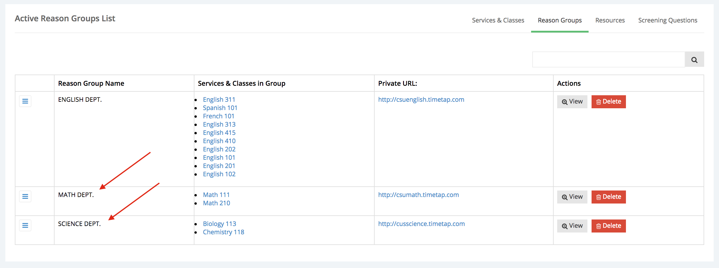 How to Group Your Classes by Subject for Easier Scheduling-4