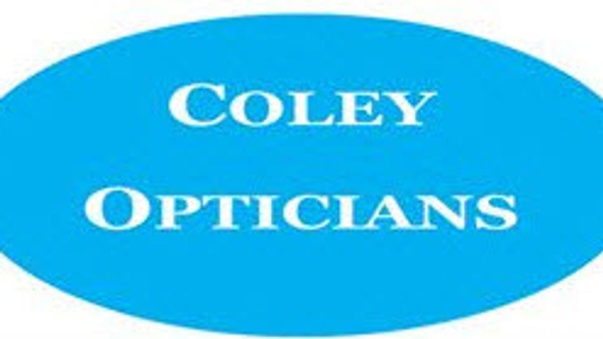 Understanding the Eyes with Coley Opticians