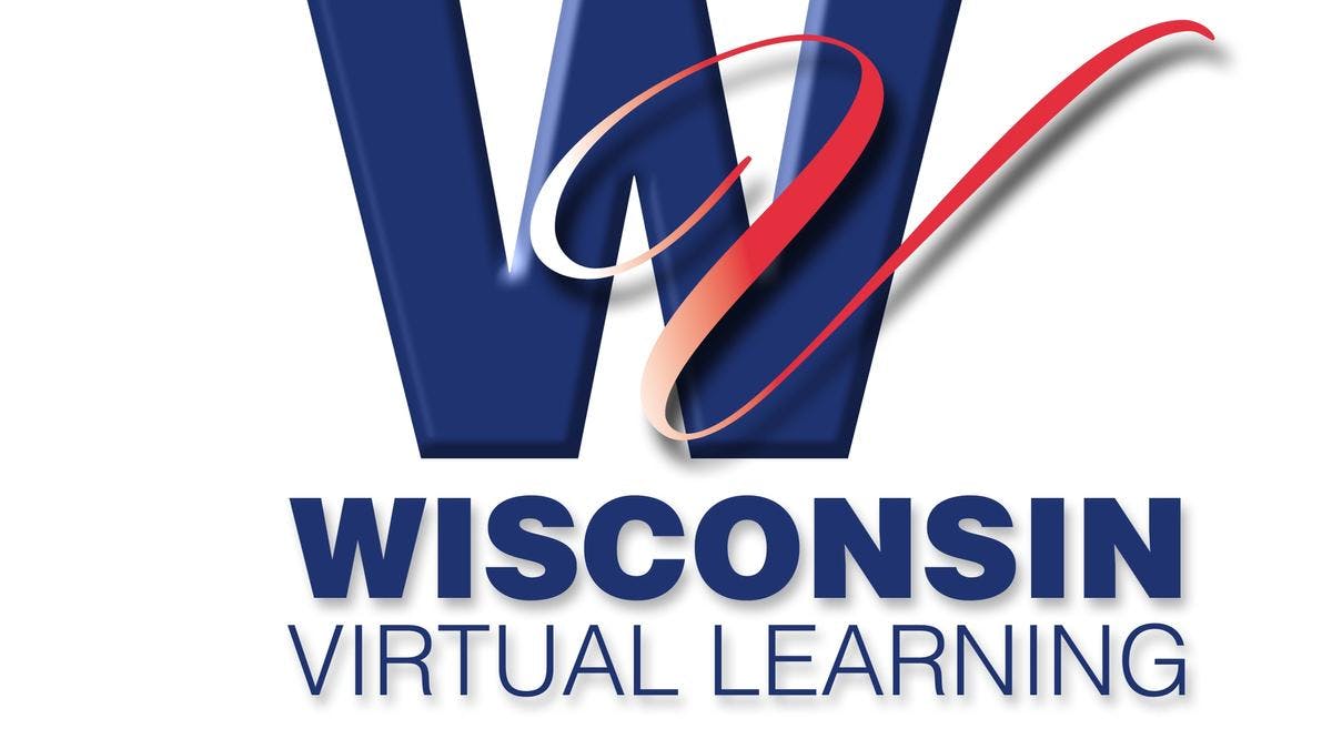 Wisconsin Virtual Learning: A School of Choice