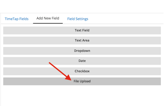 Keeping Track of Client Records with Our File Upload Feature-2