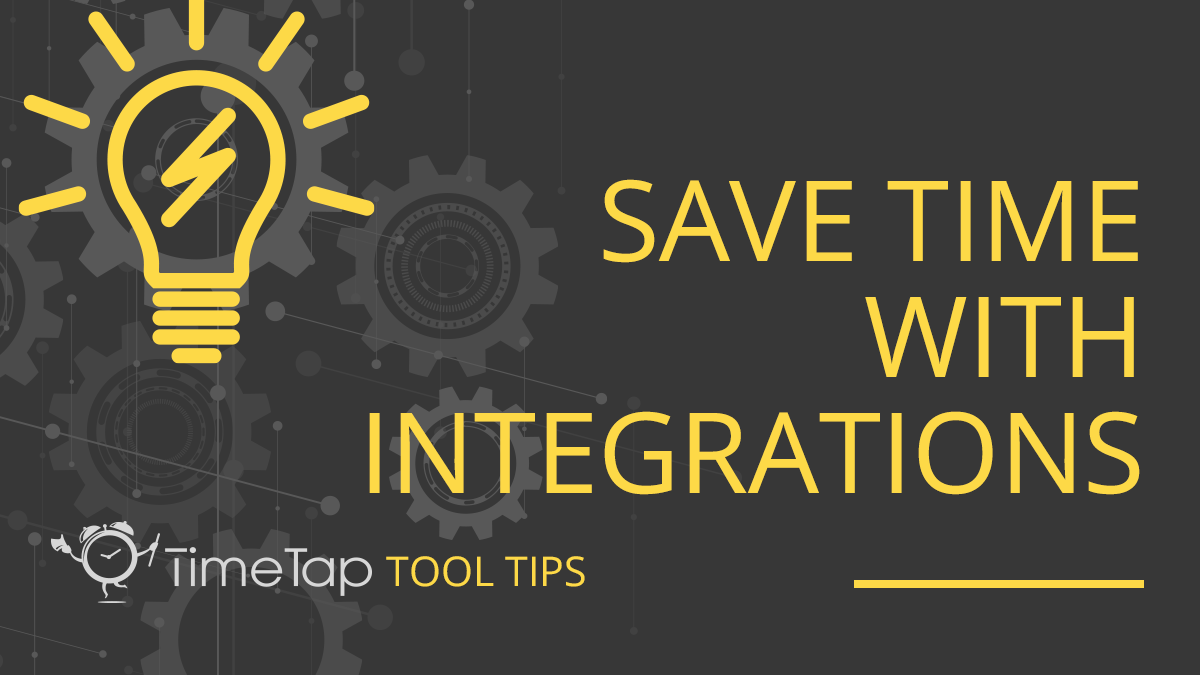save-time-with-integrations