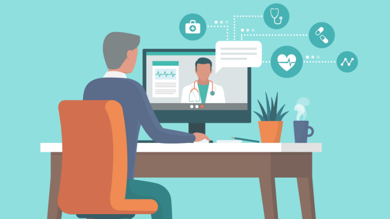 telehealth-virtual-visit-appointments