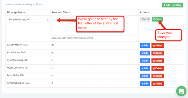 A Step By Step Guide to Our New Filtering Feature (Part 2)-1