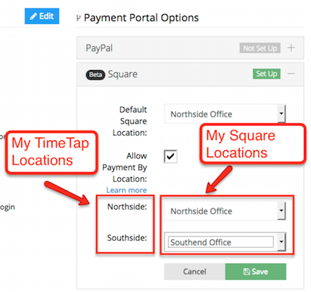Easy Payments for Your Services with Square-3
