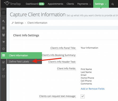 Keeping Track of Client Records with Our File Upload Feature-8