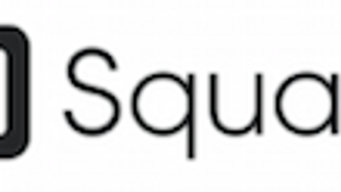 Easy Payments for Your Services with Square