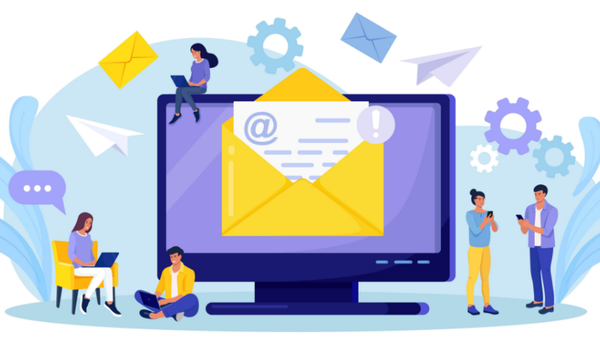 email-campaigns-for-client-retention