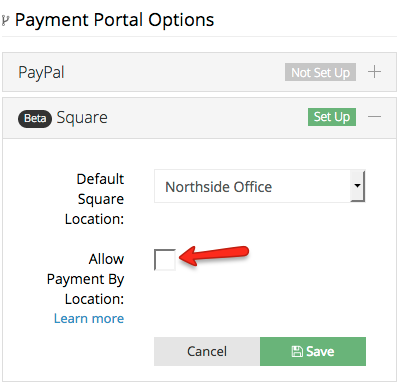 Easy Payments for Your Services with Square-2