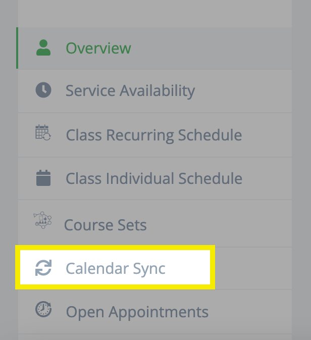 TimeTap Tool Tip: 2-Way Calendar Sync-2