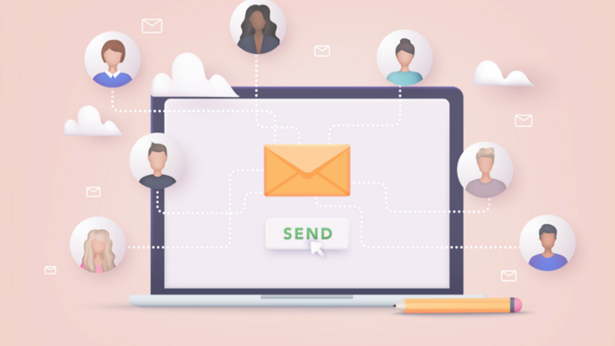 How to Write a Client Onboarding Email 