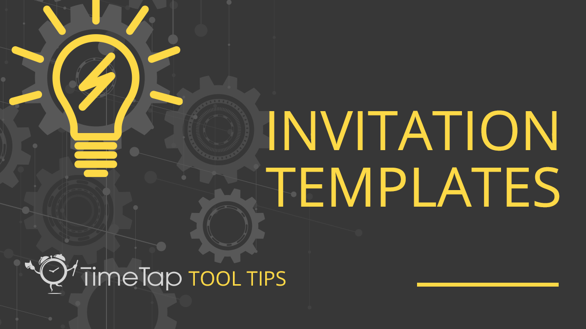 tool-tip-invitation-template