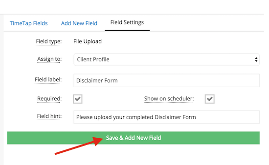 Keeping Track of Client Records with Our File Upload Feature-1